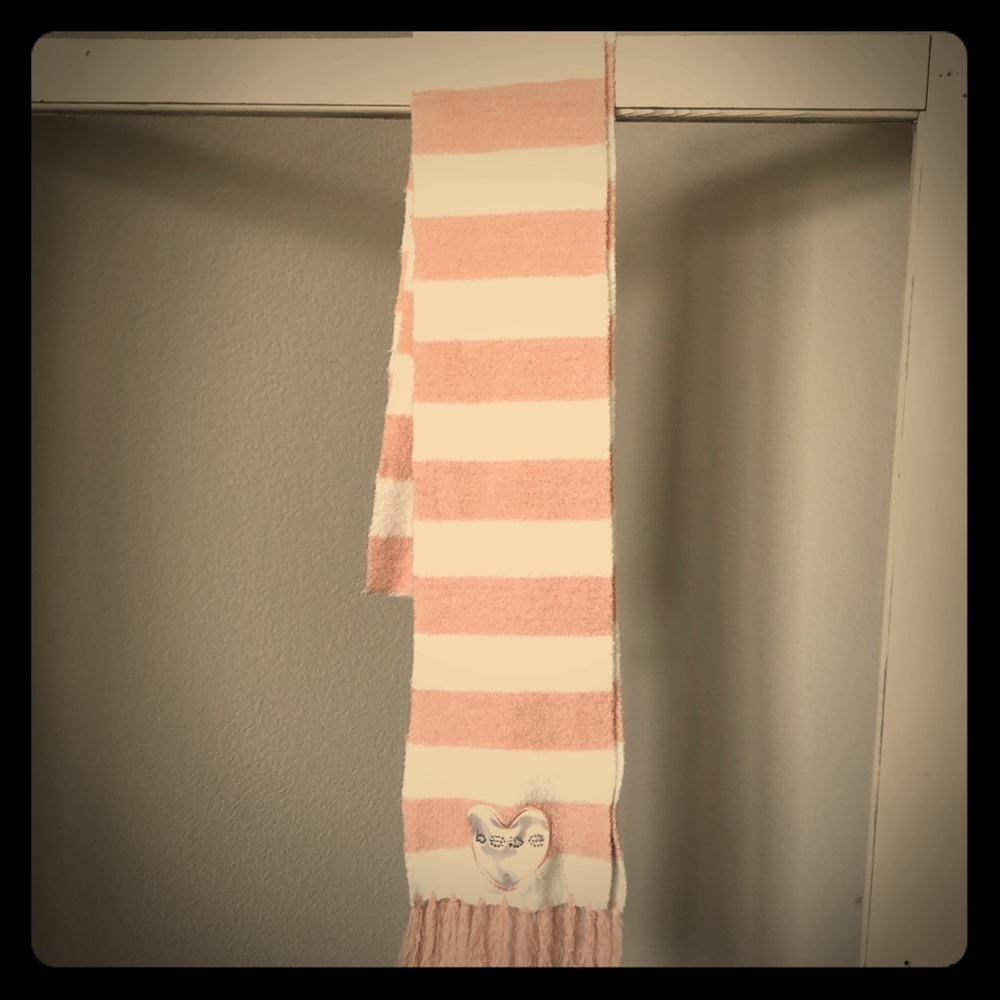 Bebe Scarf